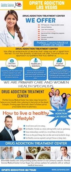 opiate addiction las vegas: opiate addiction las vegas