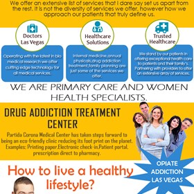 opiate addiction las vegas: opiate addiction las vegas